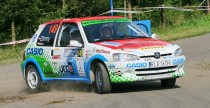 Rajd Rzeszowski